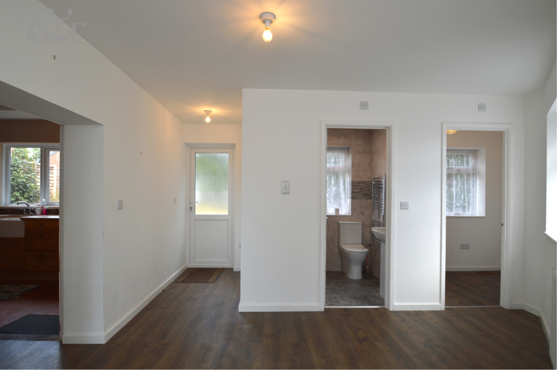 Property image #9