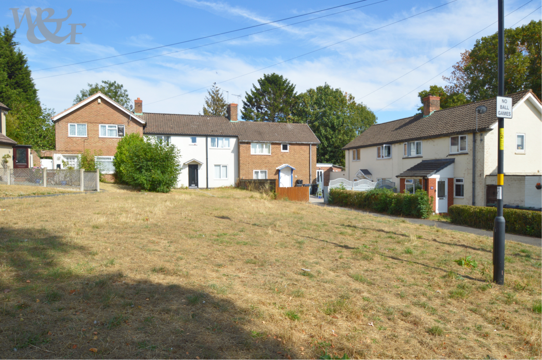 Property image #2