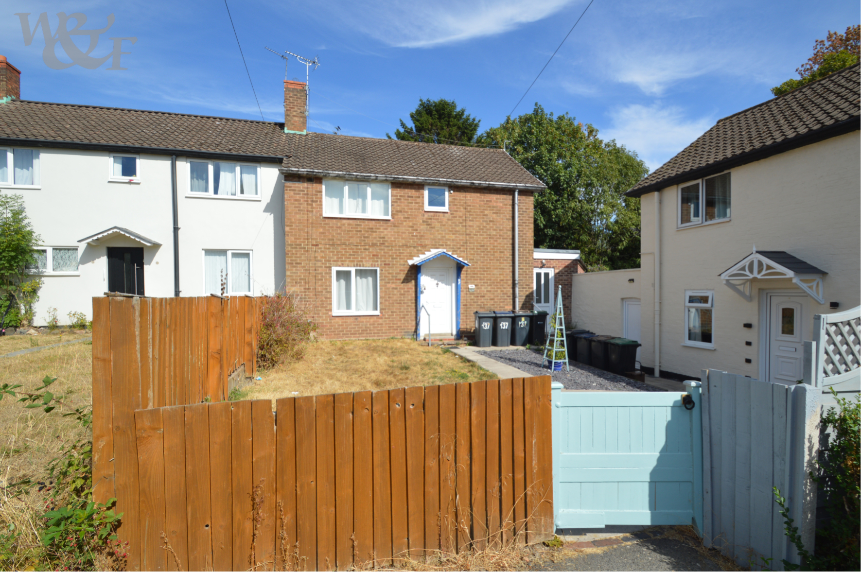 Property image #1