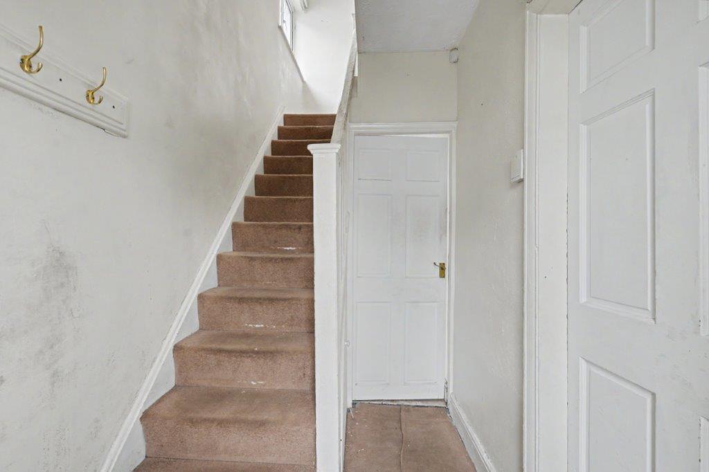 Property image #2