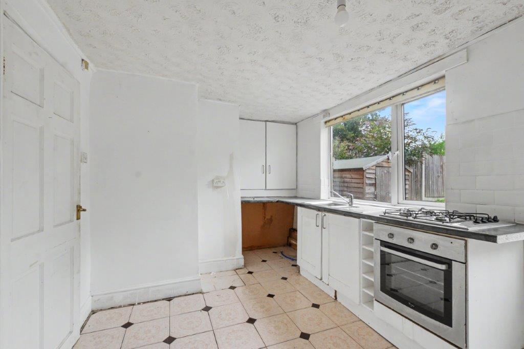 Property image #4