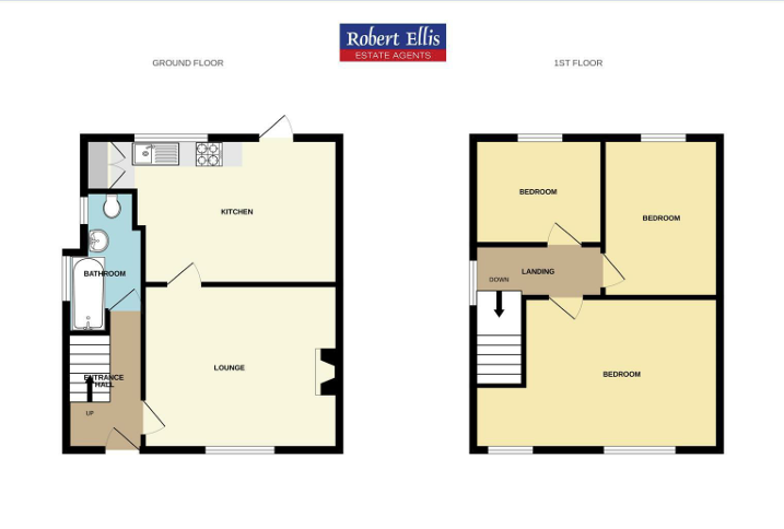 Property image #0
