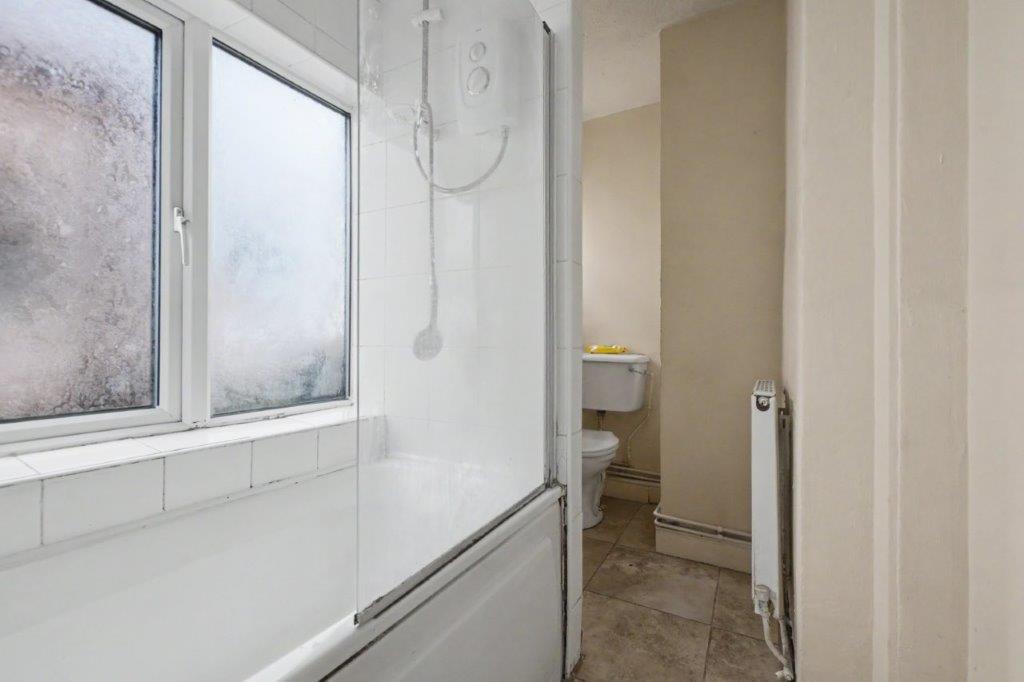 Property image #5