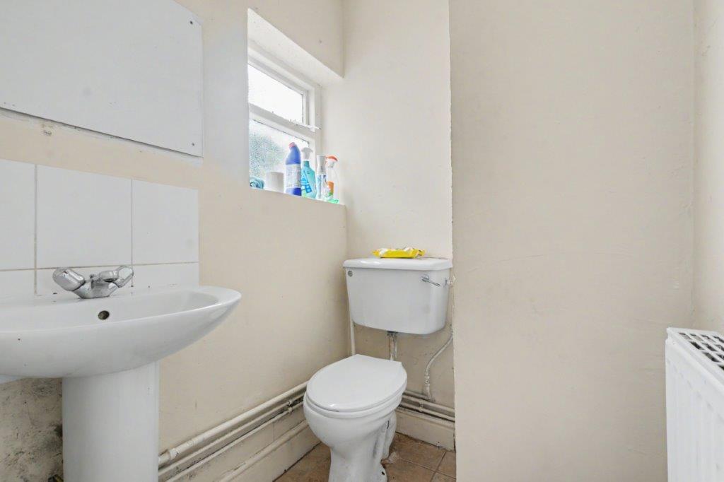 Property image #7