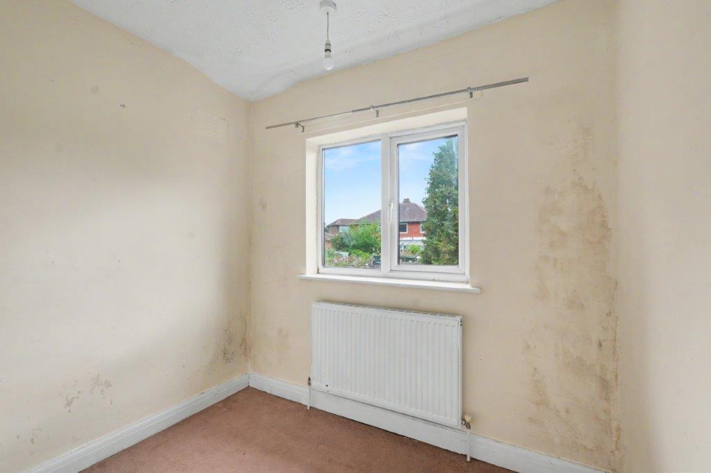 Property image #6