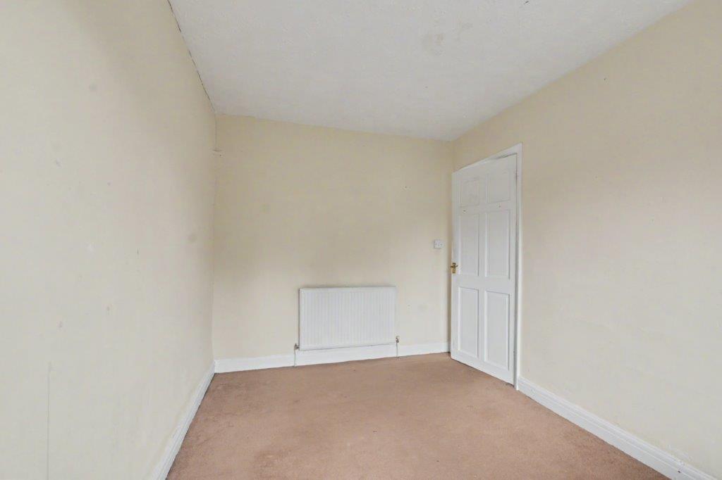 Property image #8
