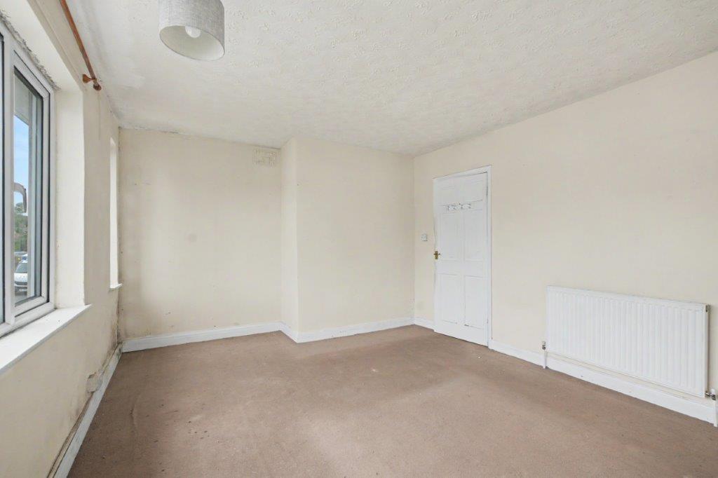 Property image #9