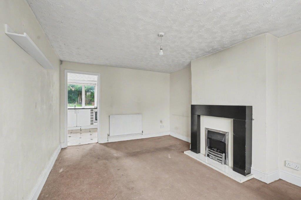 Property image #3