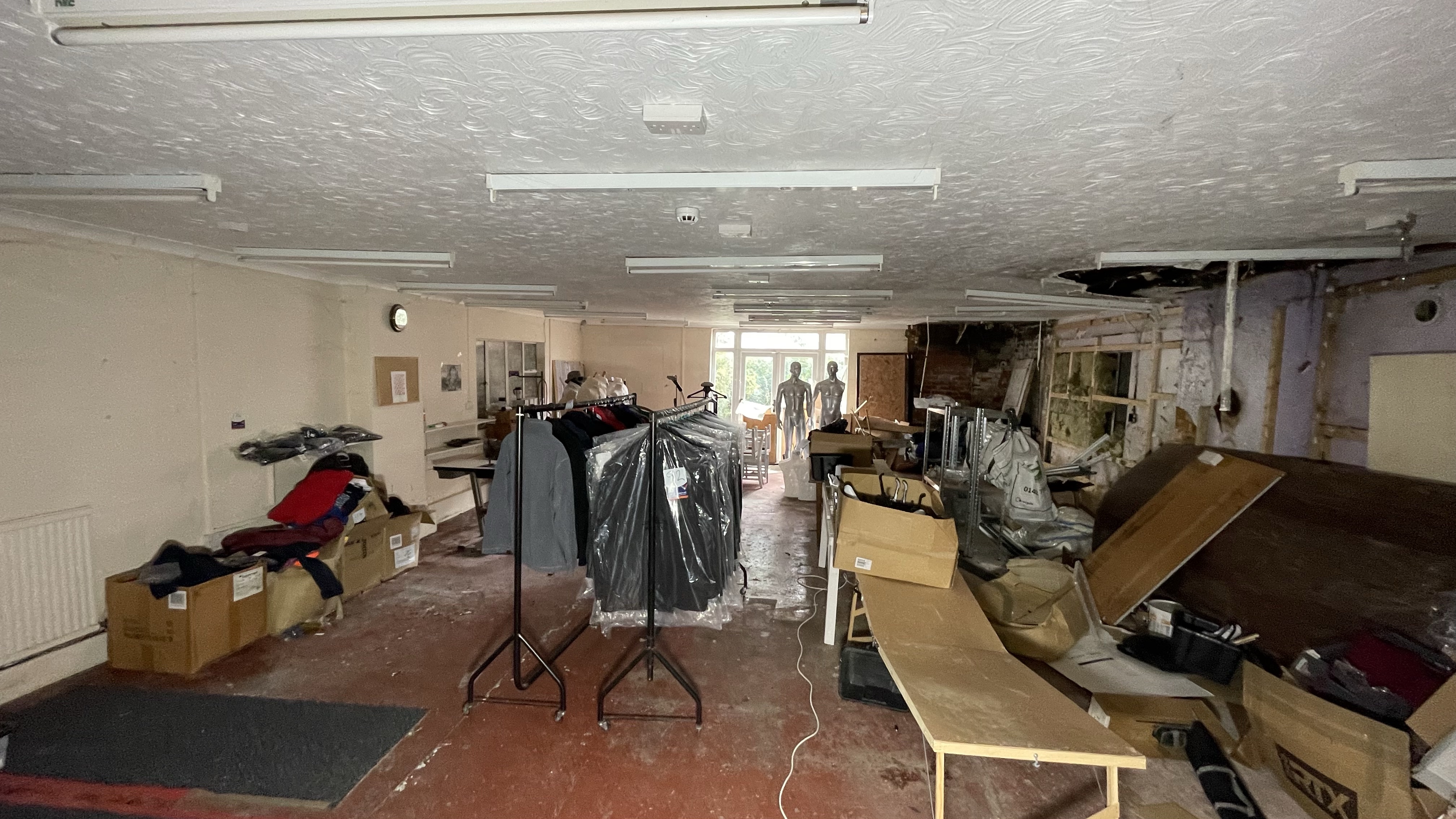 Property image #9