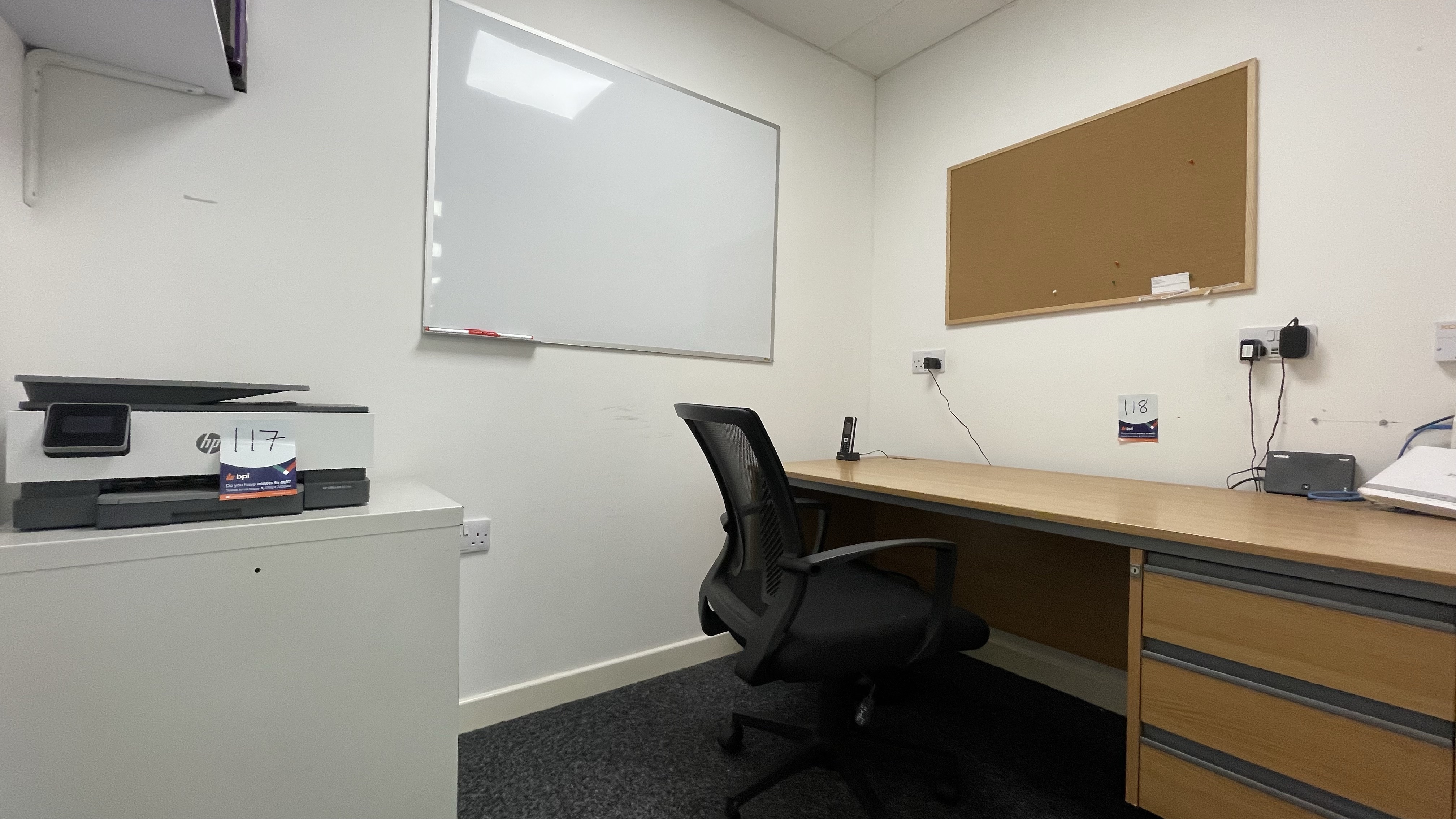 Property image #5
