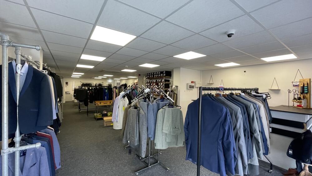 Photo of 443 Endike Ln, Hull HU6 8AG