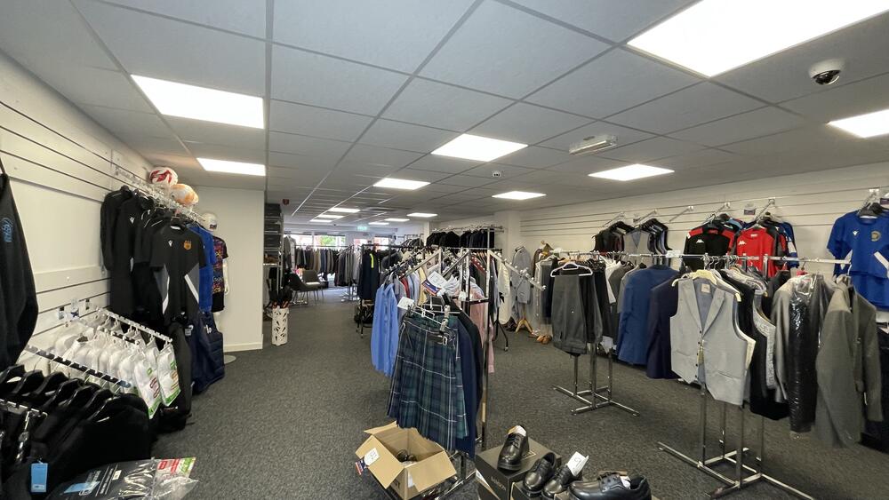 Photo of 443 Endike Ln, Hull HU6 8AG