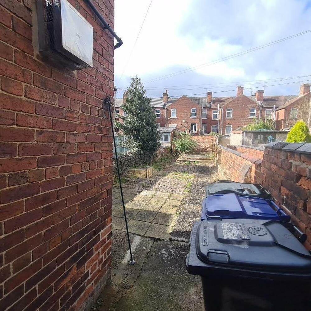 59 St. Johns Road, Doncaster, South Yorkshire DN4 0QJ image 3