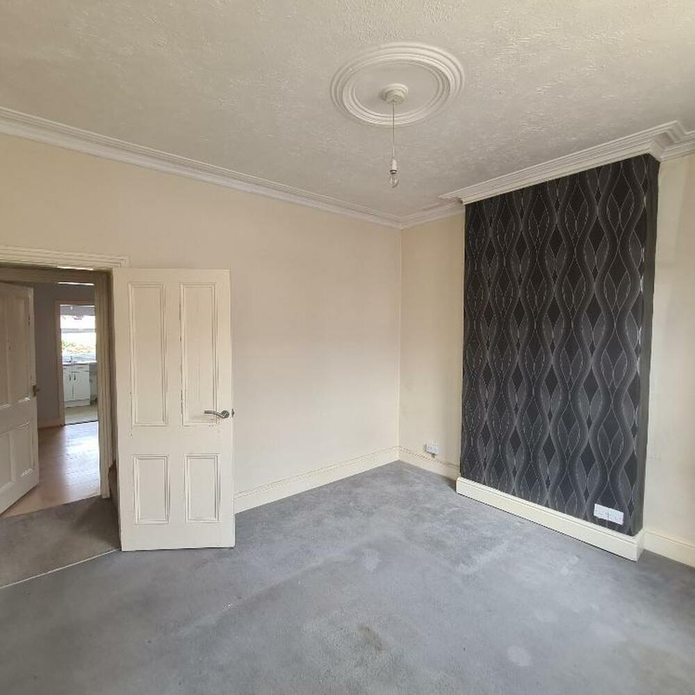 59 St. Johns Road, Doncaster, South Yorkshire DN4 0QJ image 4