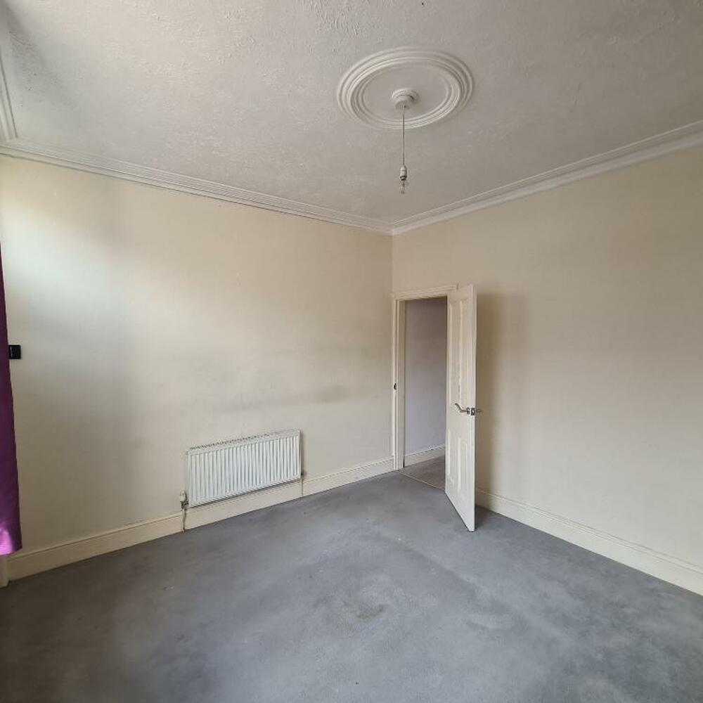 59 St. Johns Road, Doncaster, South Yorkshire DN4 0QJ image 5