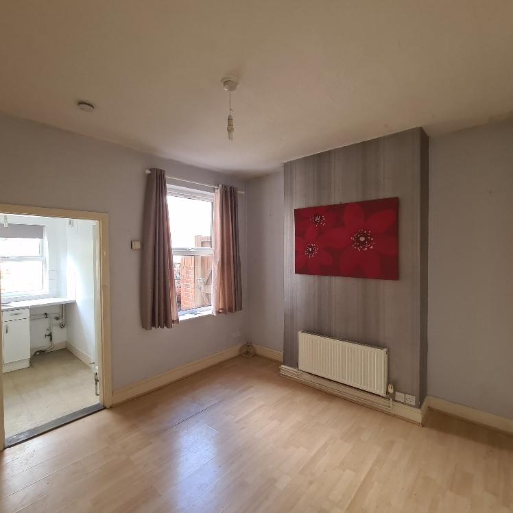 Property image #6