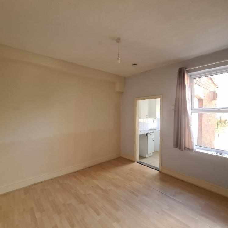 Property image #9