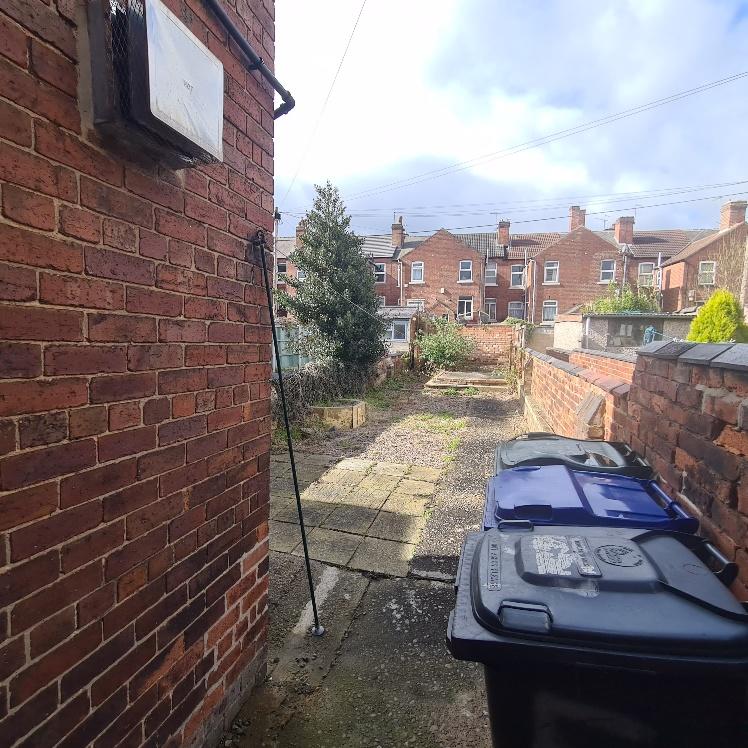 Property image #3