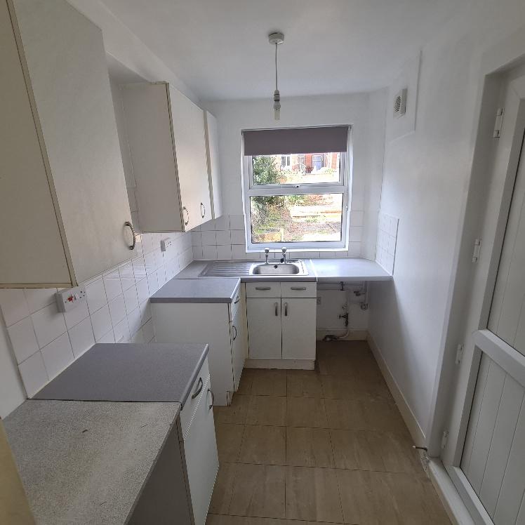 Property image #7