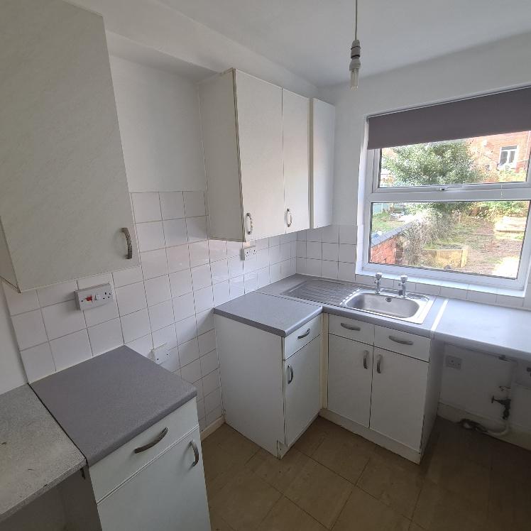 Property image #8
