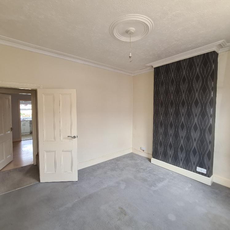 Property image #4