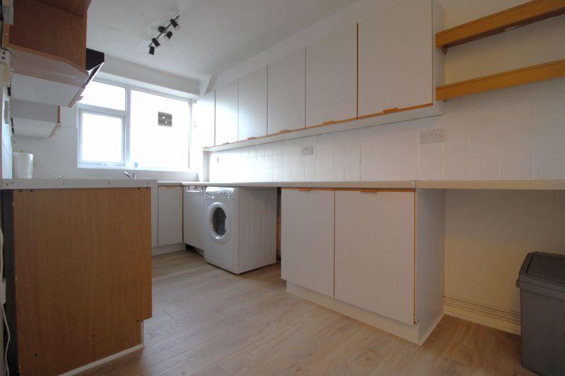 Property image #1