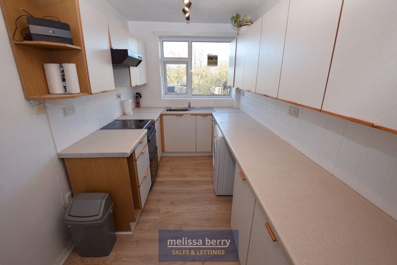 Property image #2