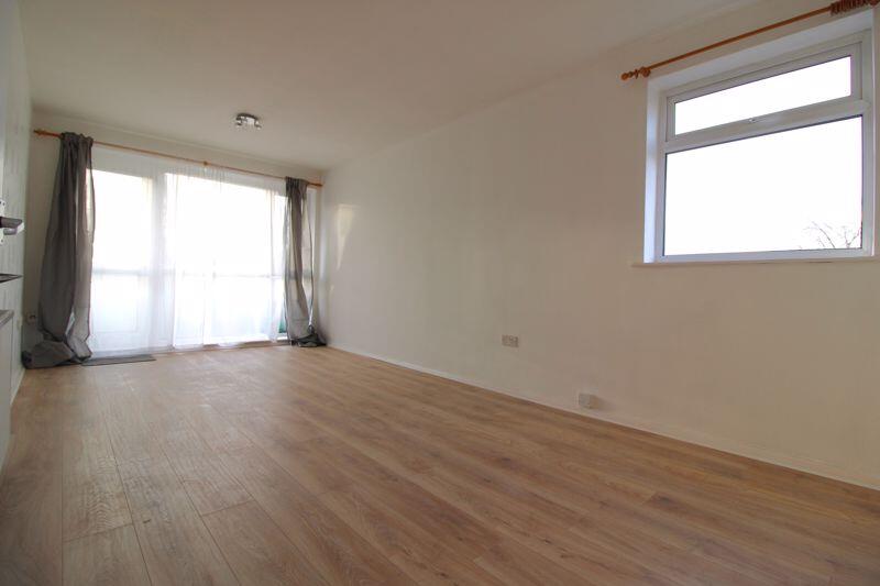 Property image #3