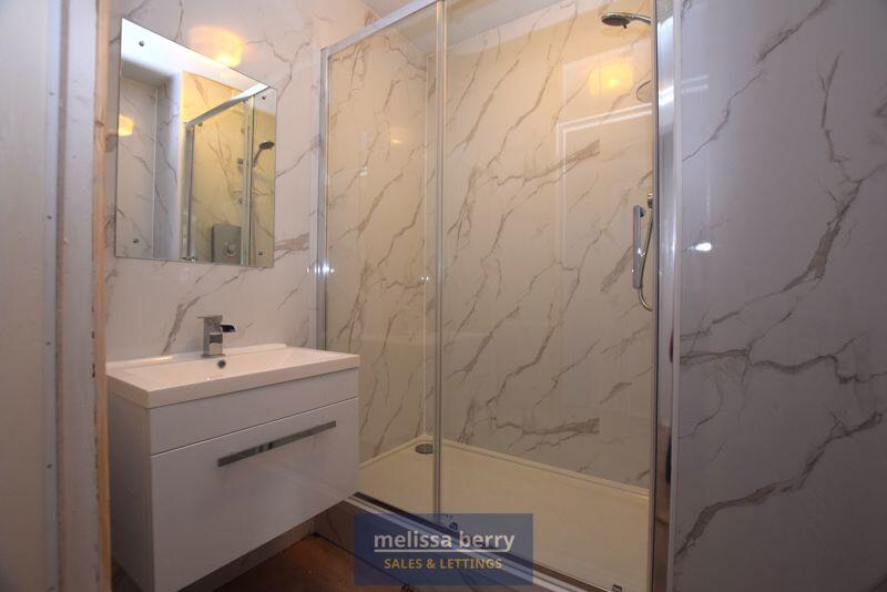 Property image #4