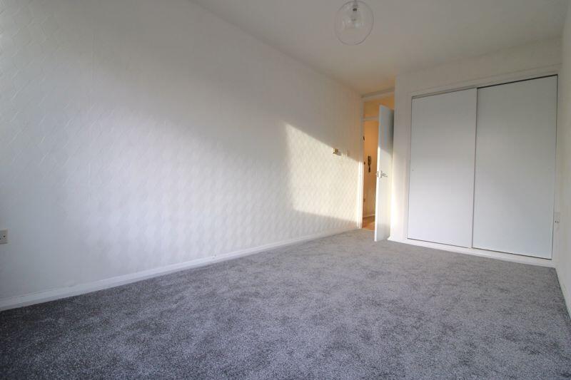 Property image #5