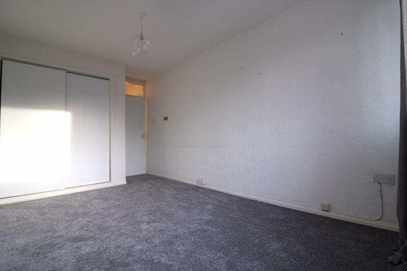 Property image #6