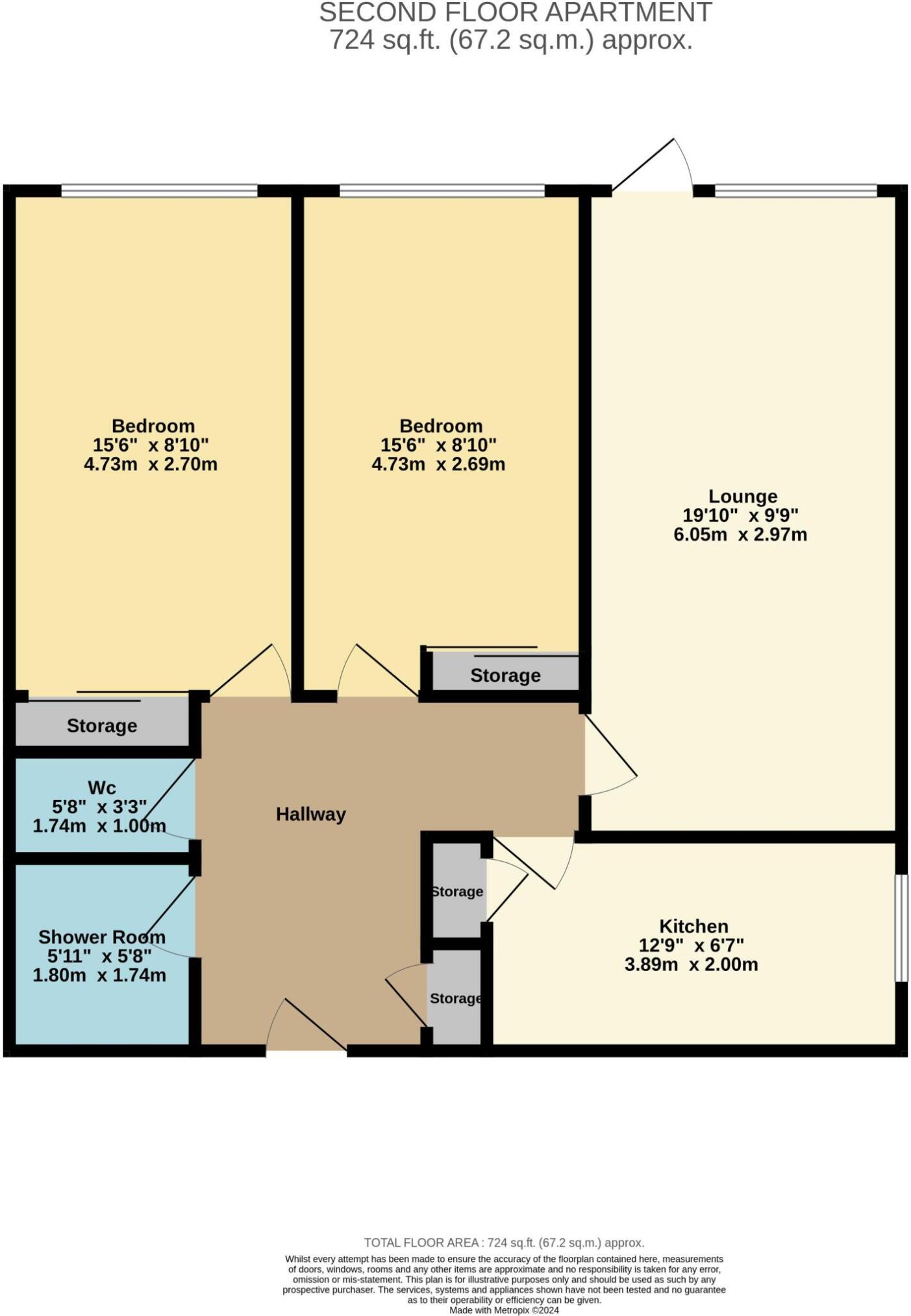 Property image #8
