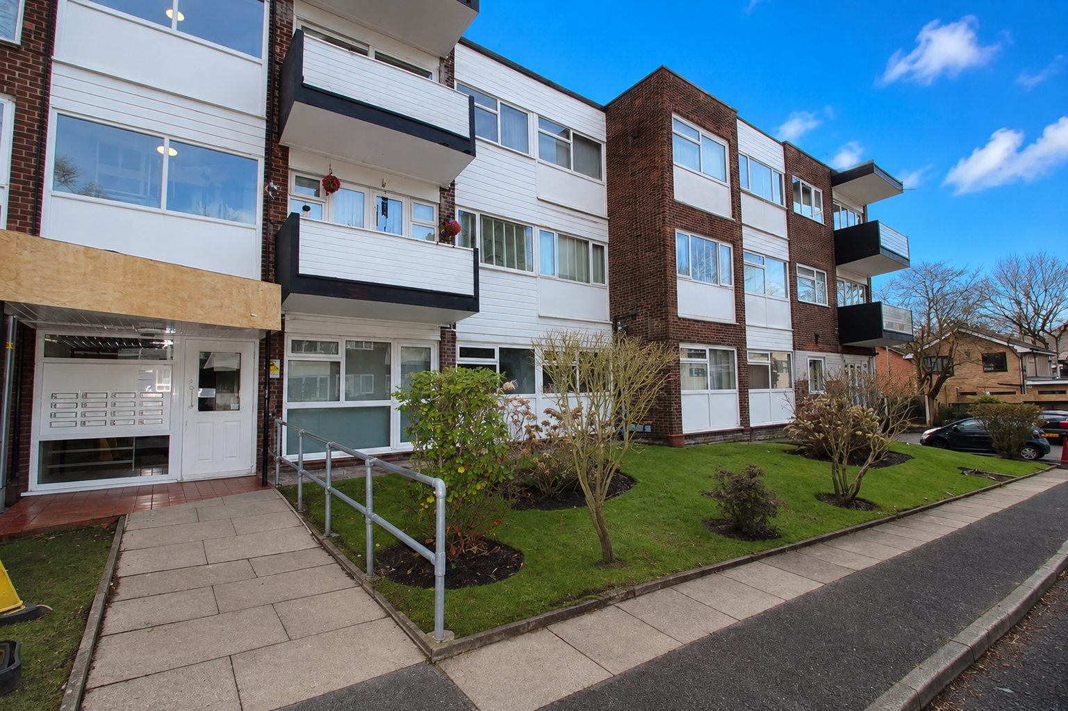 Property image #7