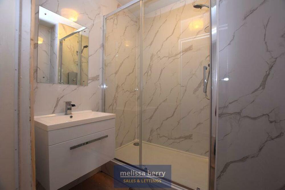 11 Belvedere Court, St. Anns Road, Prestwich, Manchester, Lancashire M25 9LB image 5