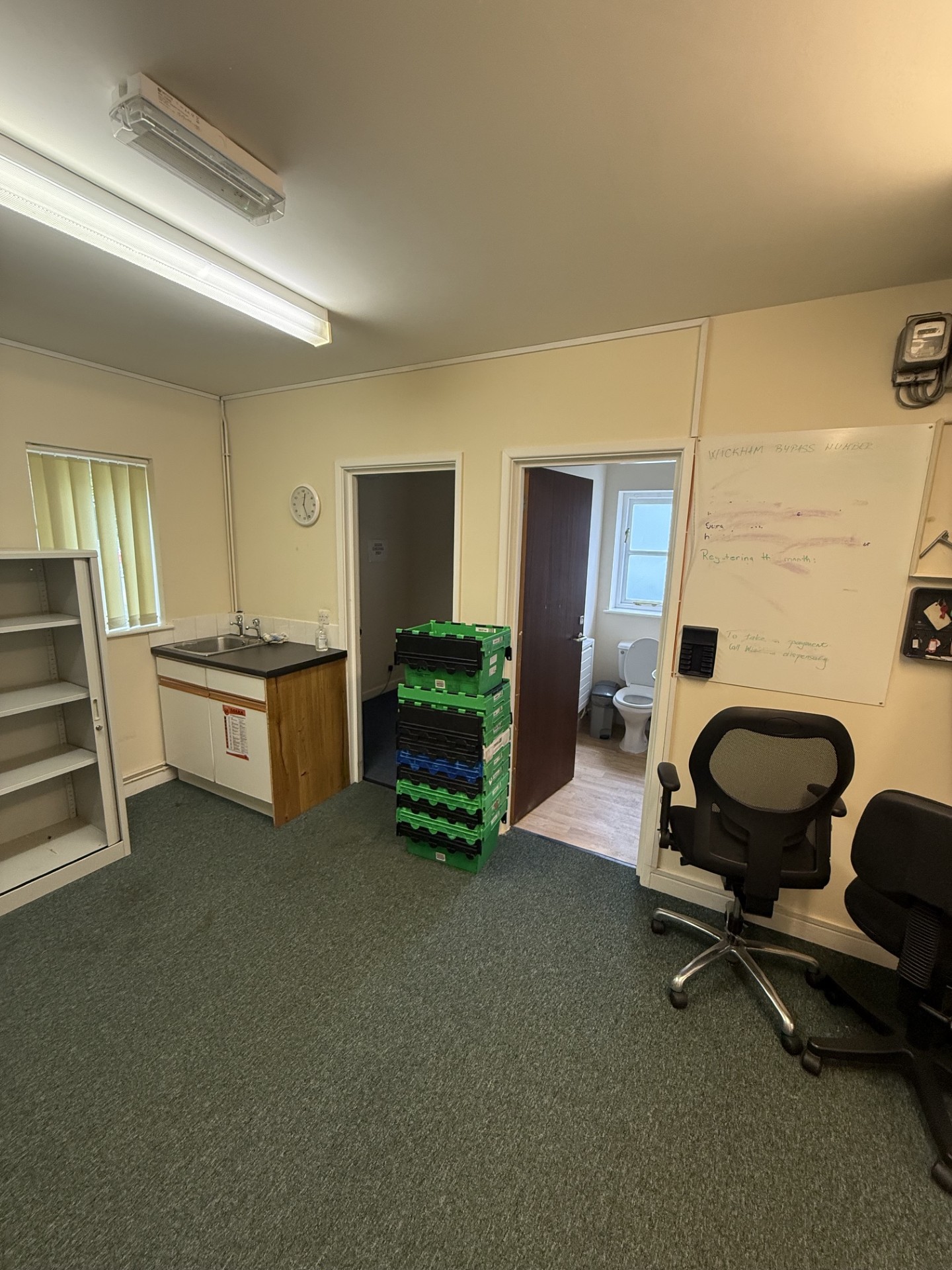 Property image #8