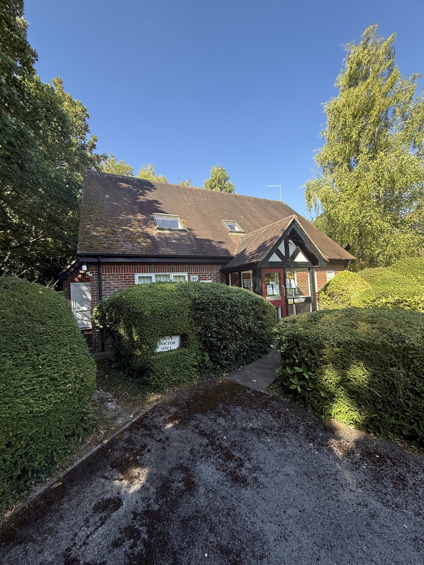 Property image #2
