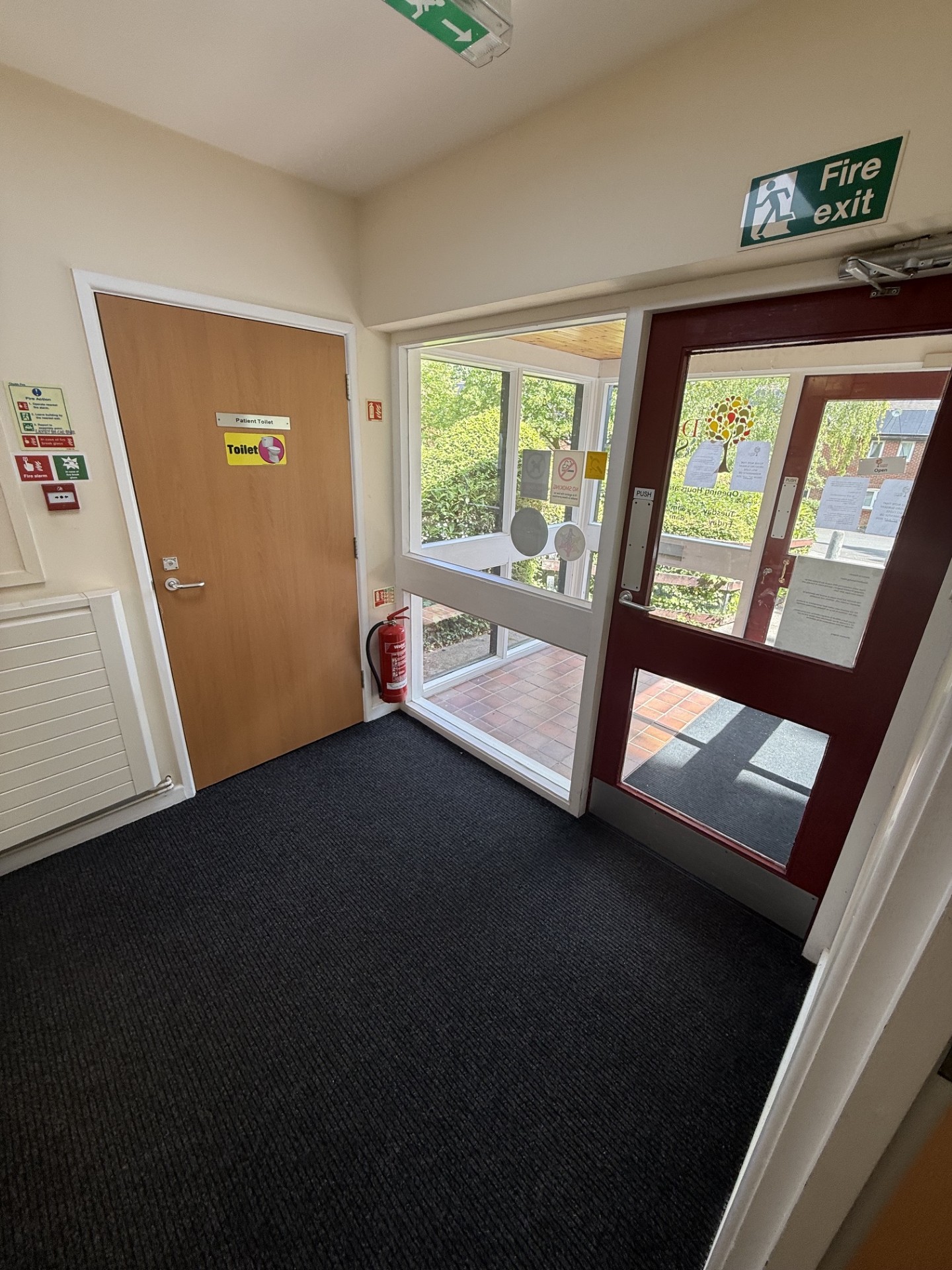 Property image #4