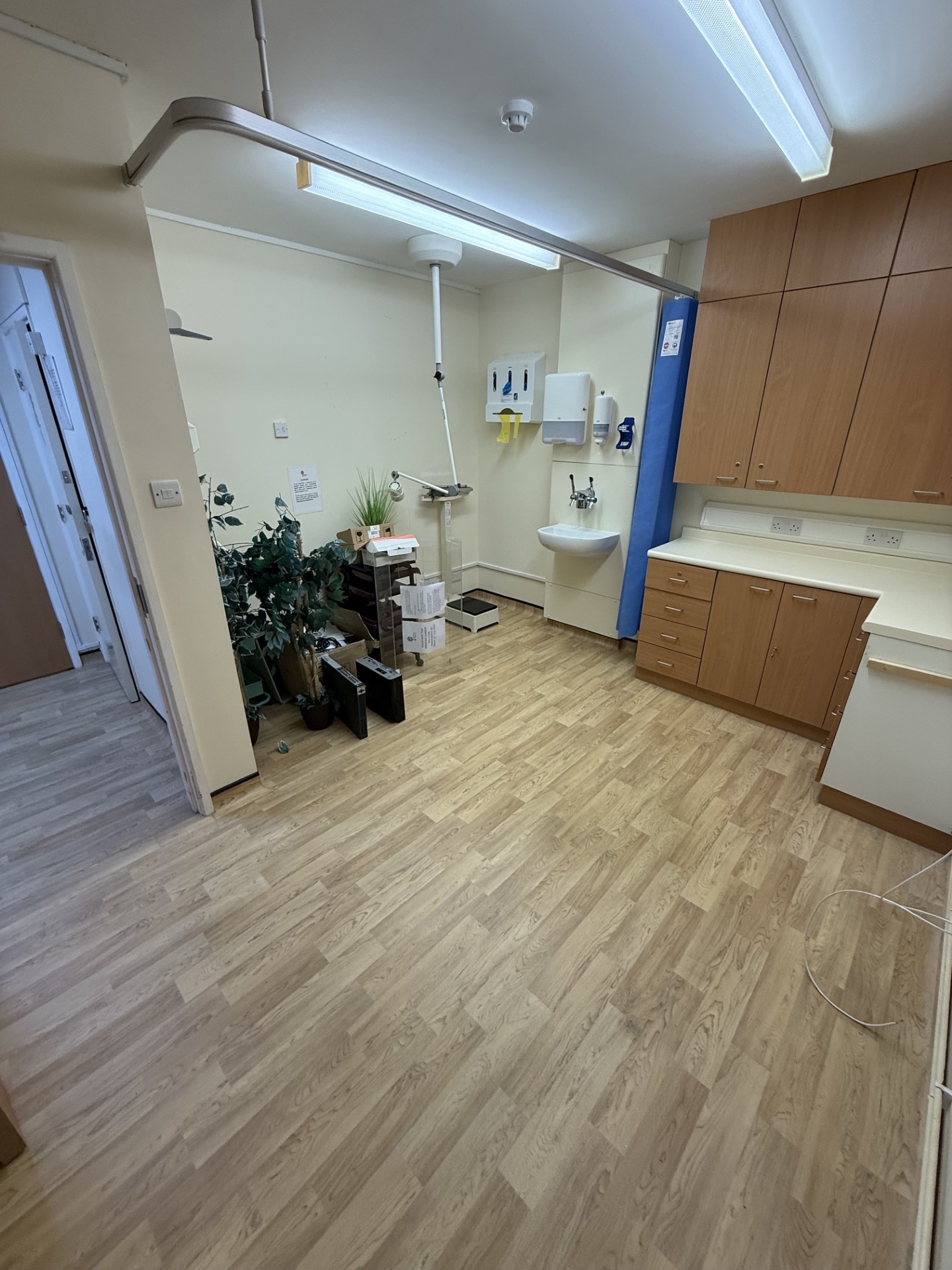 Property image #9
