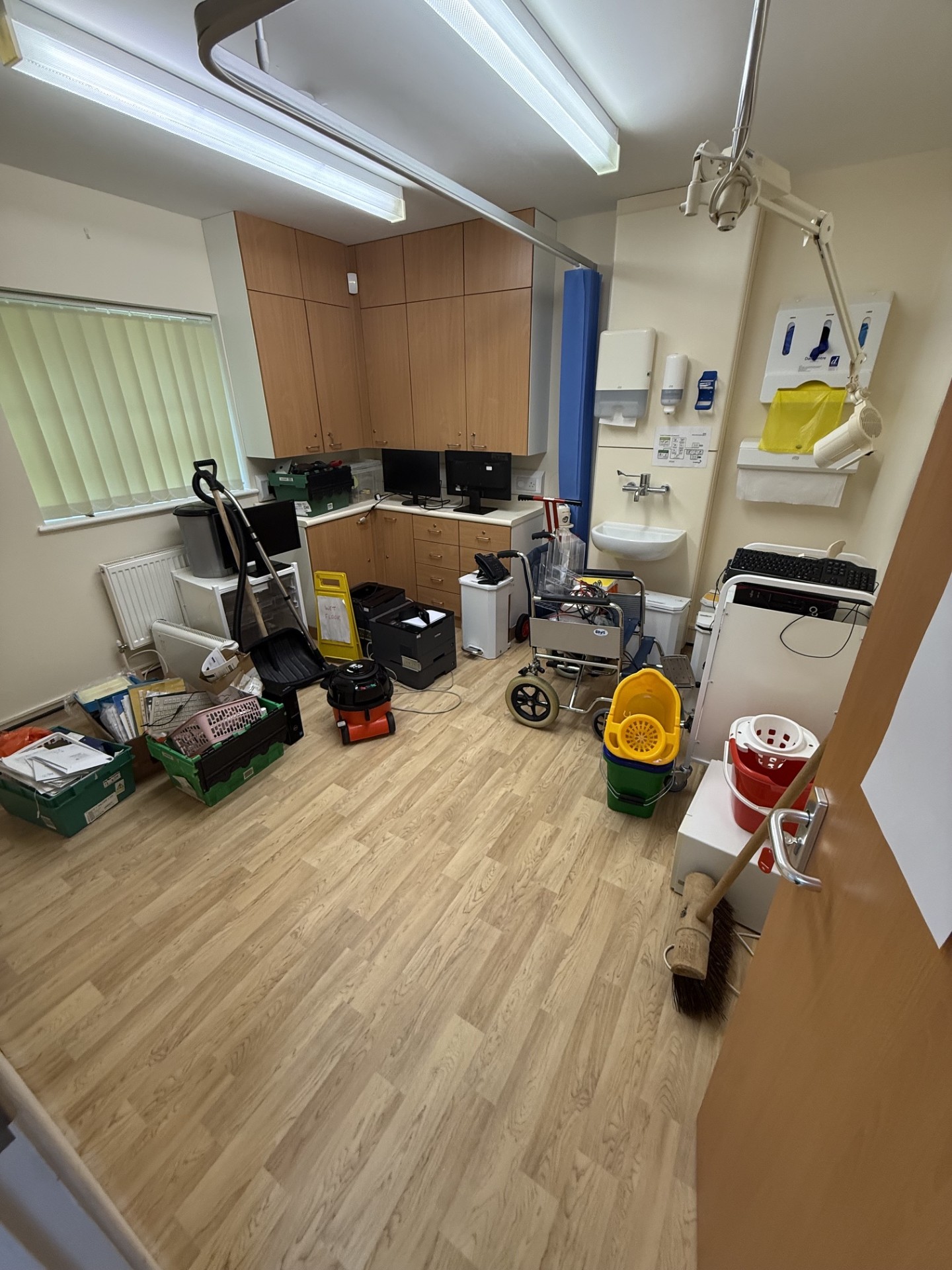 Property image #6