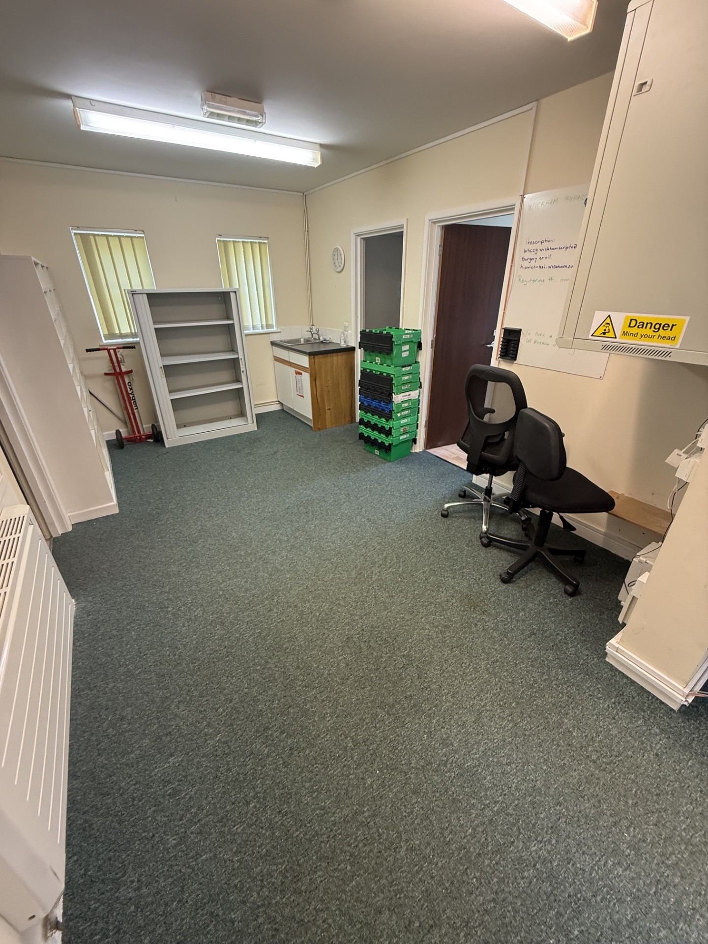 Property image #7