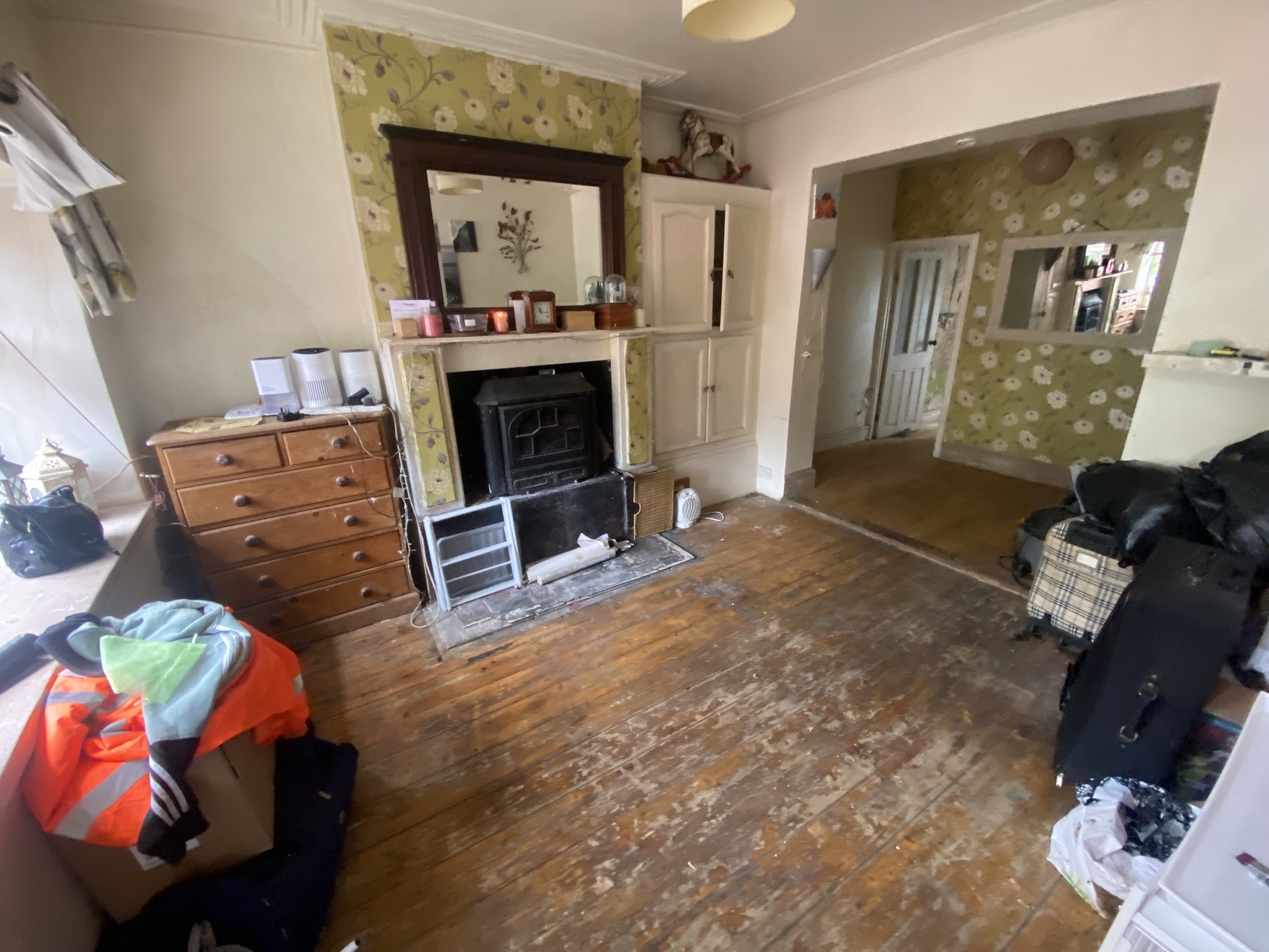 Property image #4
