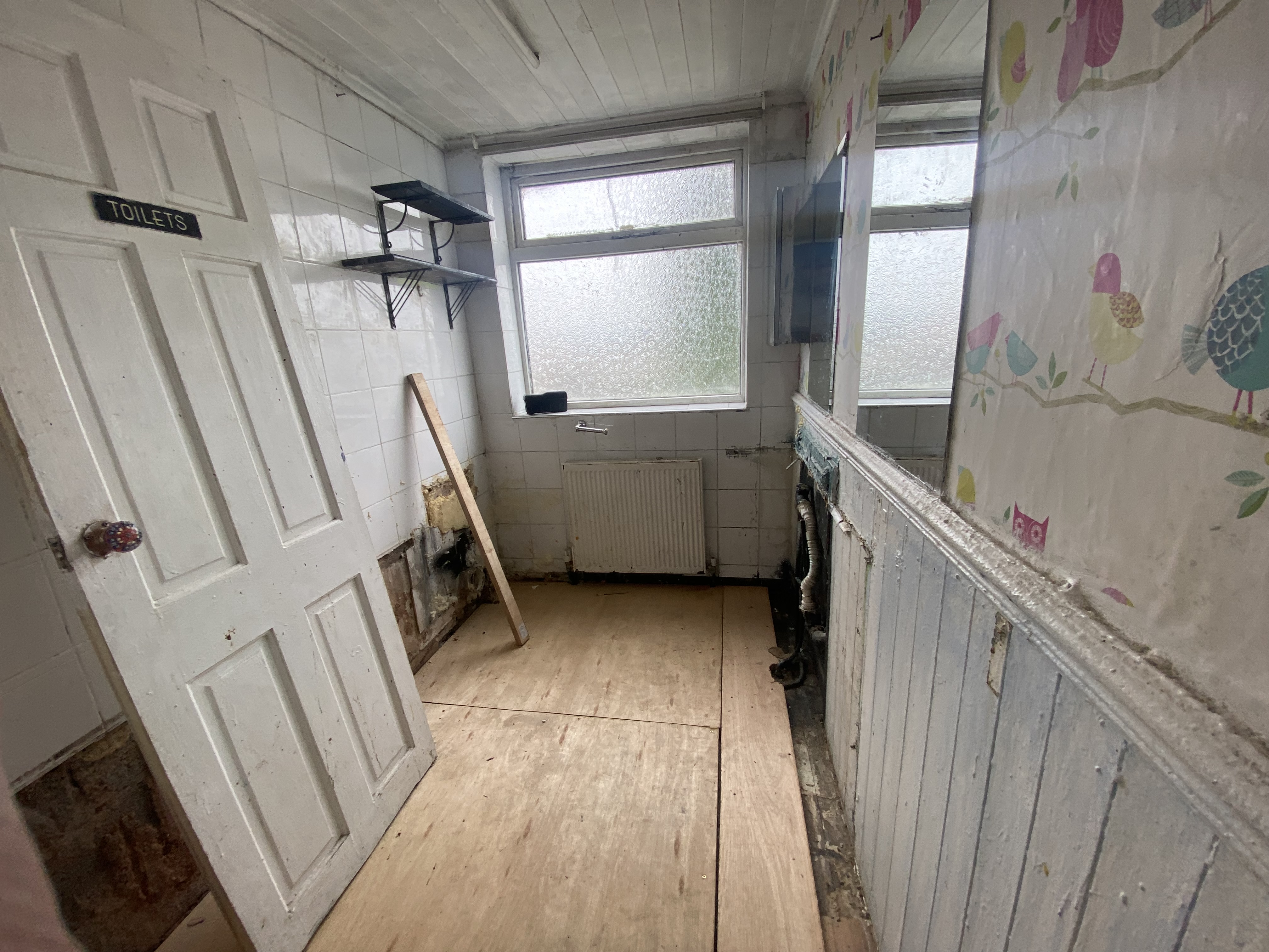 Property image #5