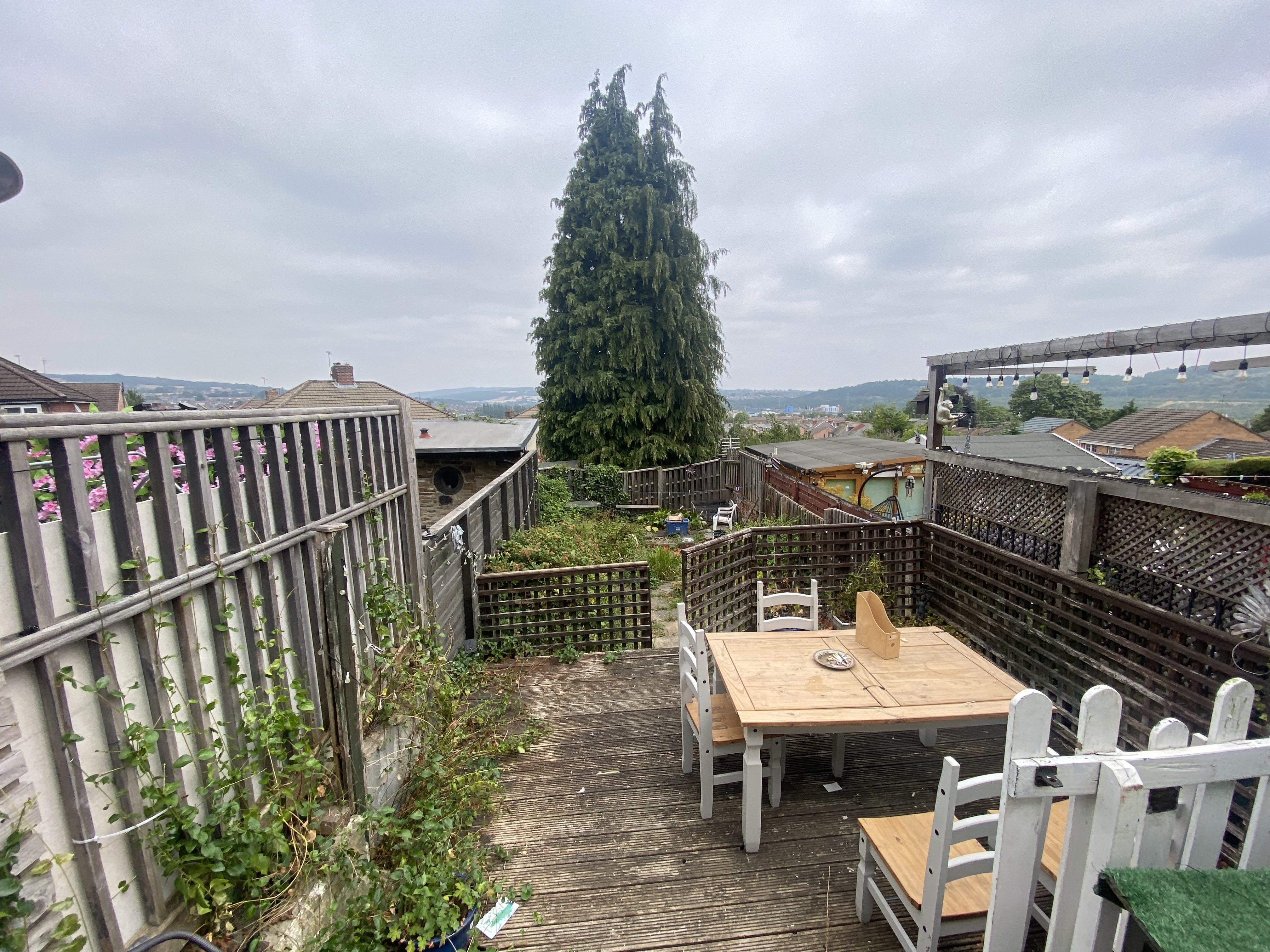 Property image #2