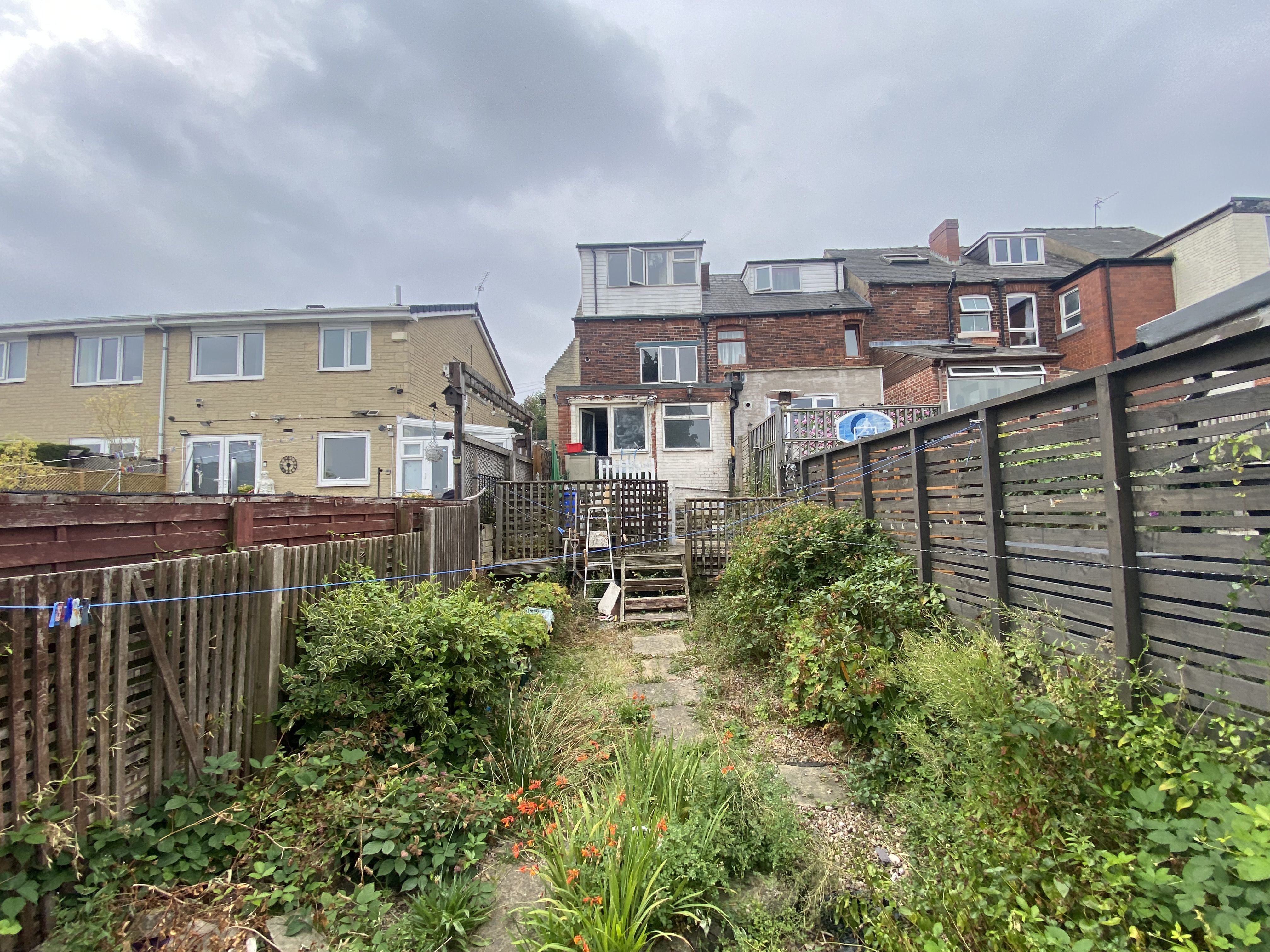 Property image #1
