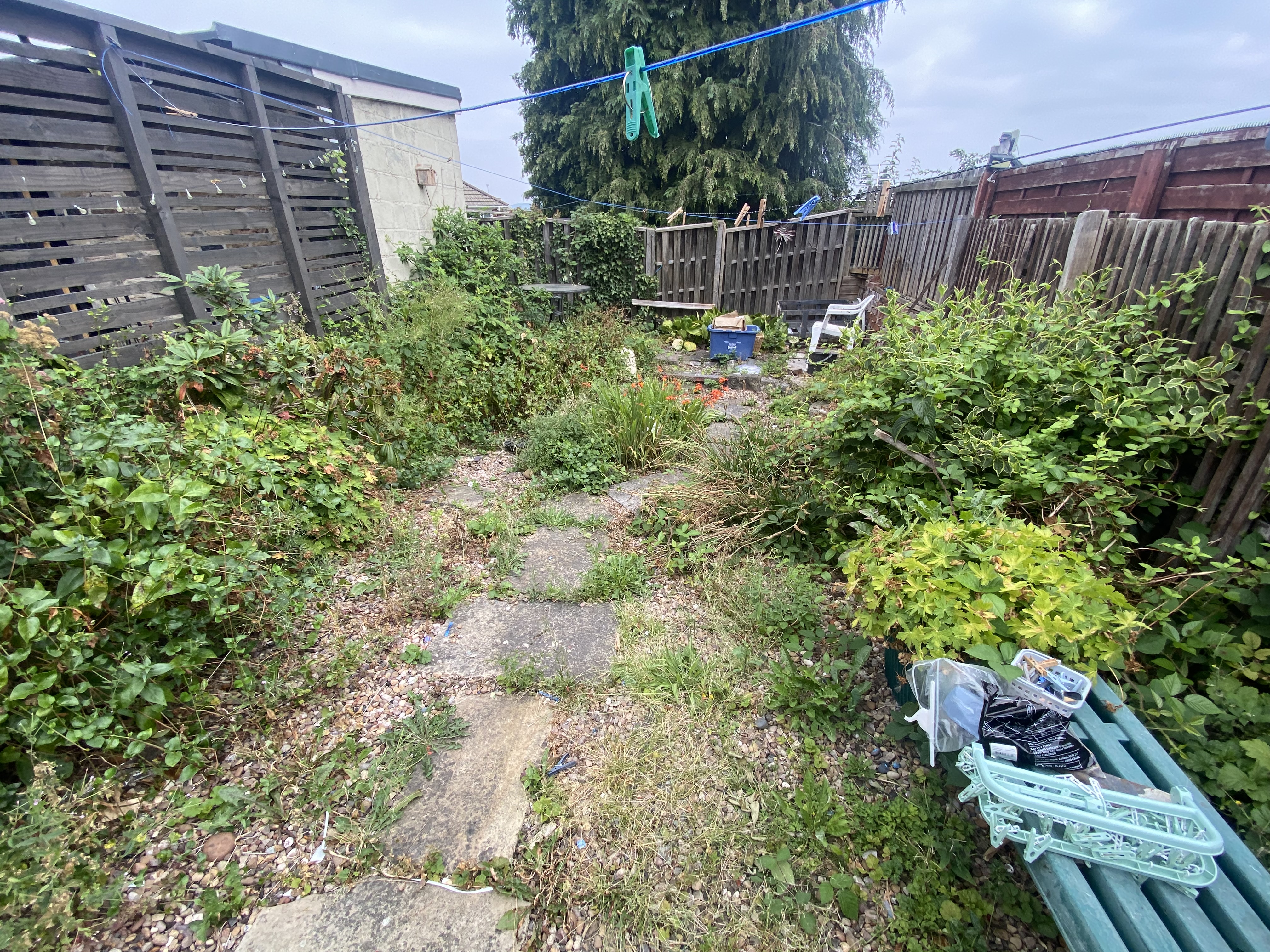 Property image #8