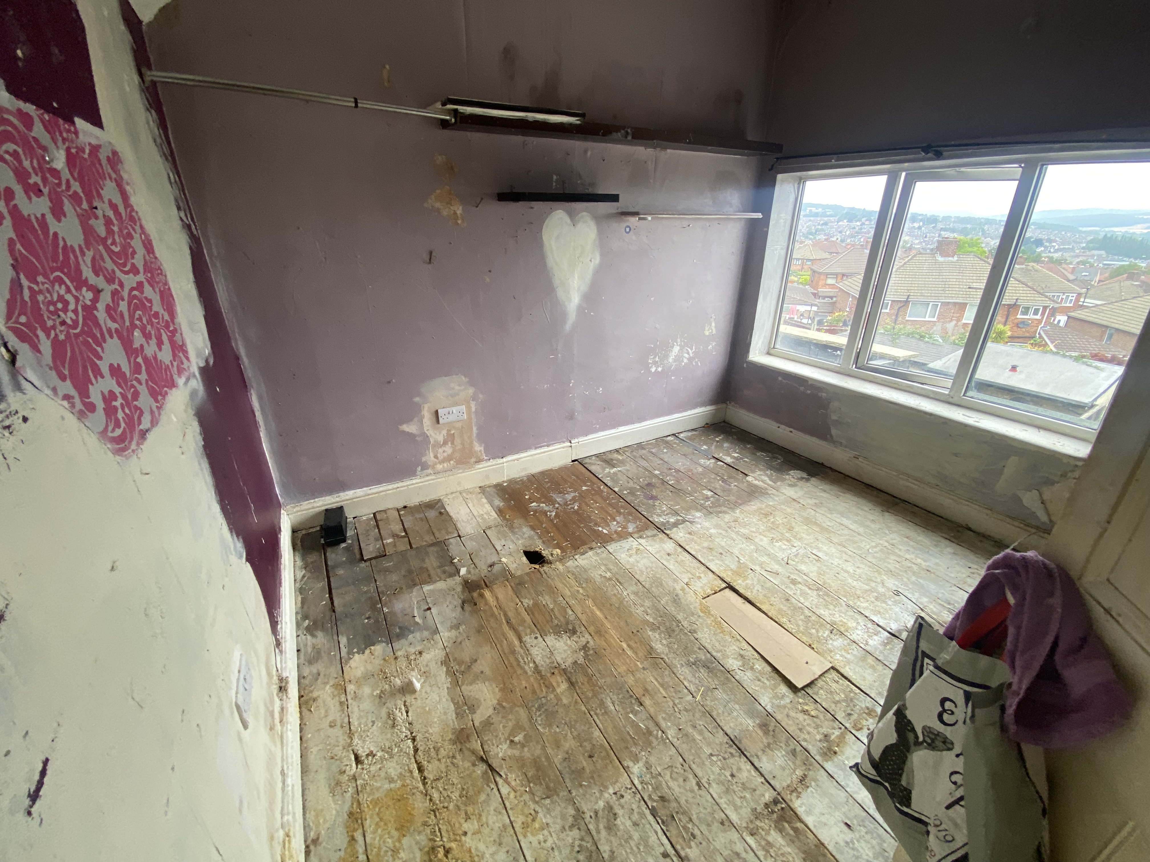 Property image #6