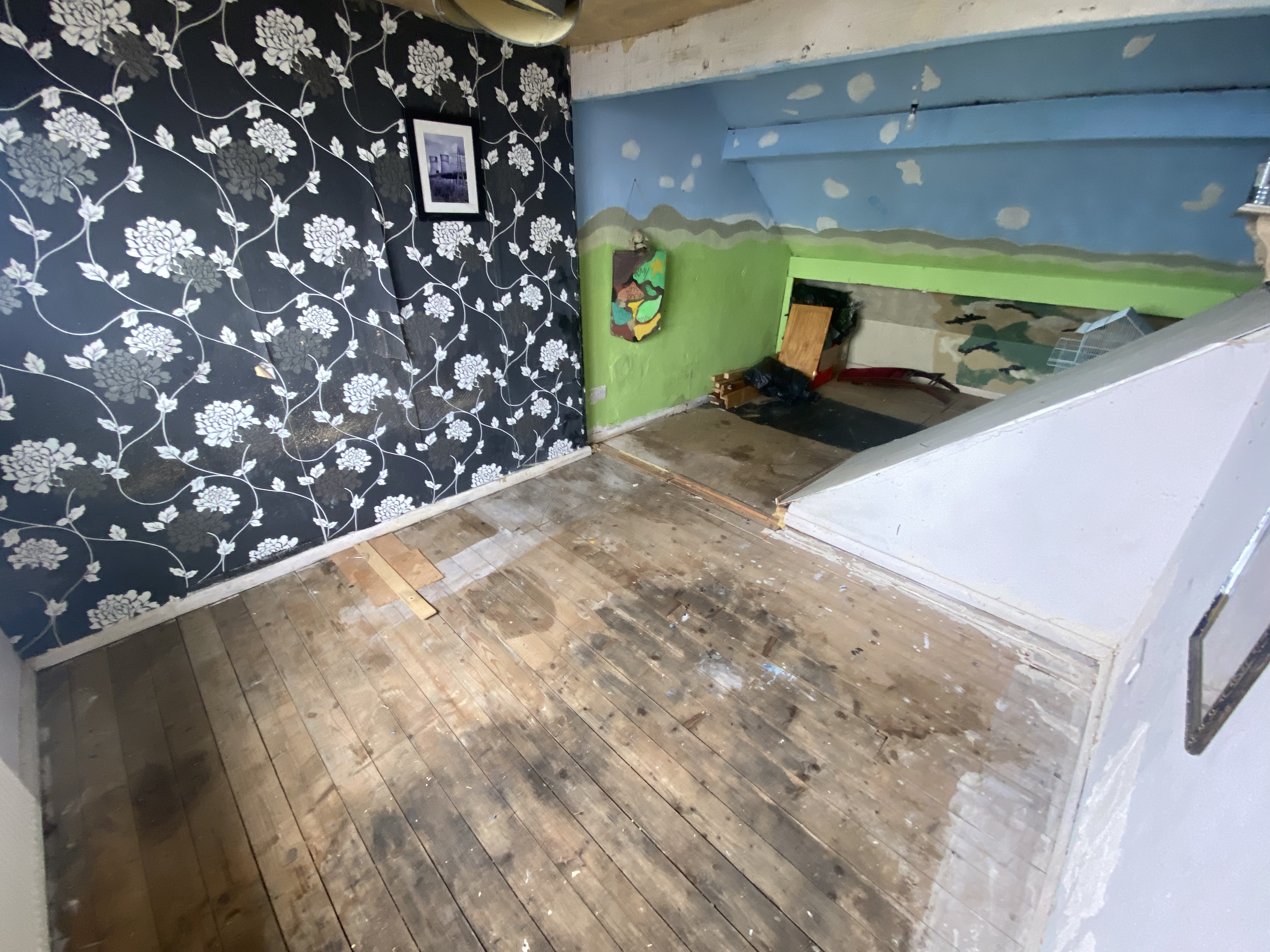 Property image #7