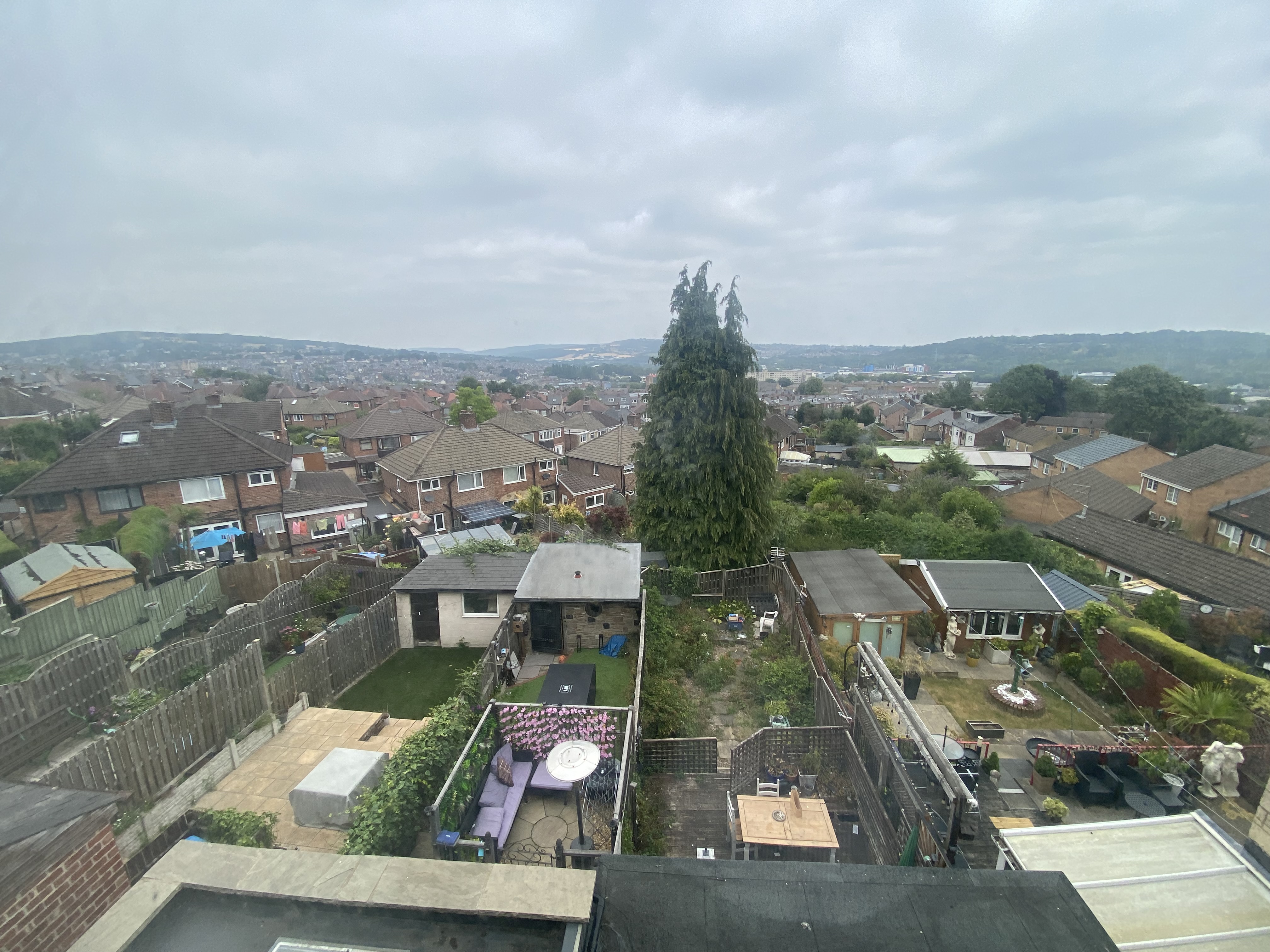 Property image #3
