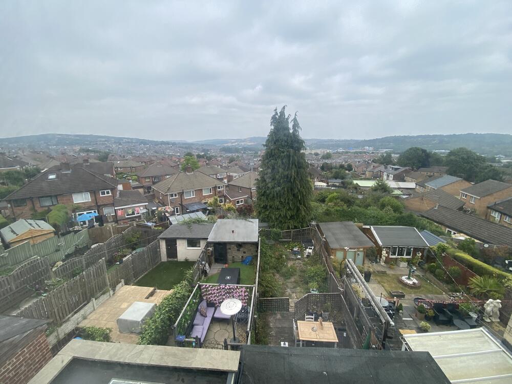 22 Grouse Street, Sheffield, South Yorkshire S6 2RF image 4