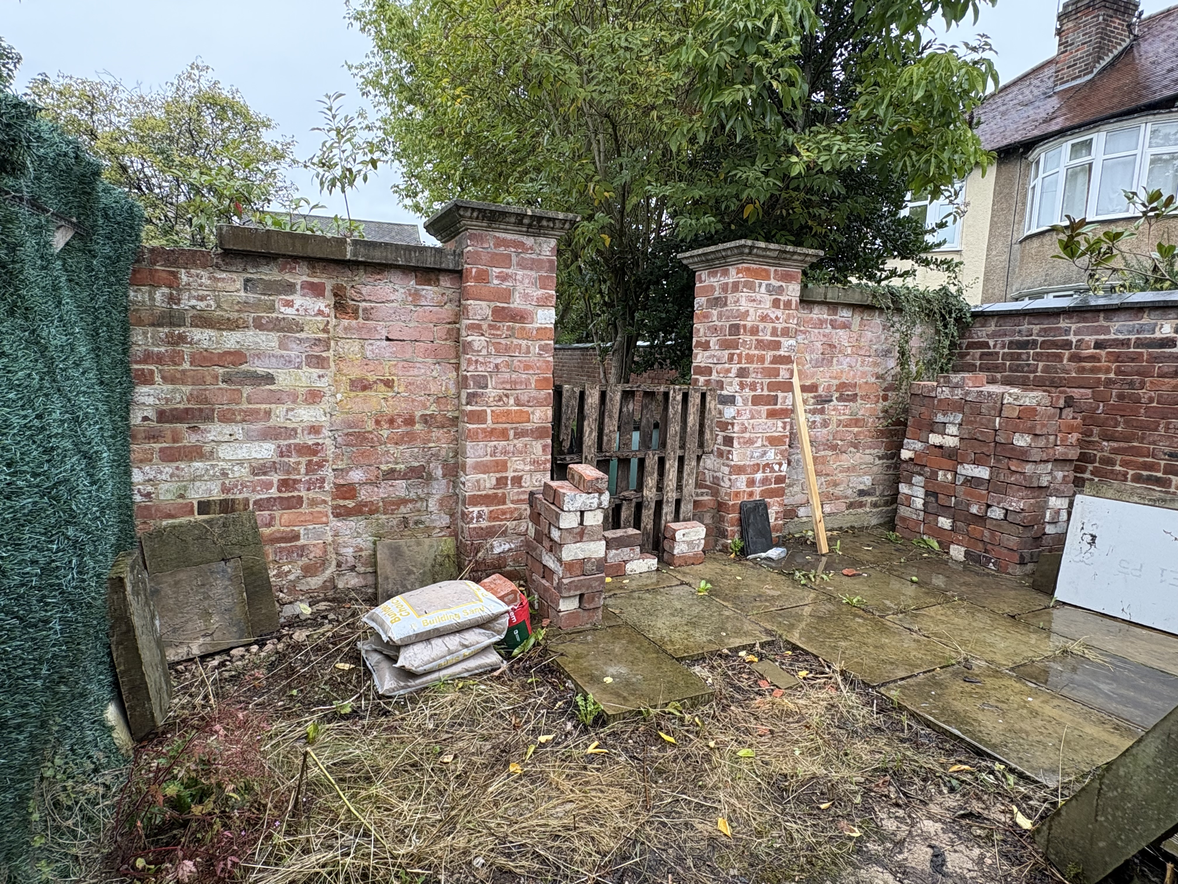 Property image #7